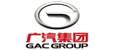 官网_logo-14.jpg