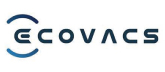 官网_logo-30.jpg