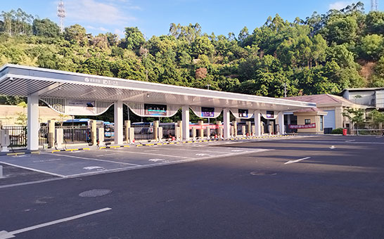 06-乡村文旅.jpg