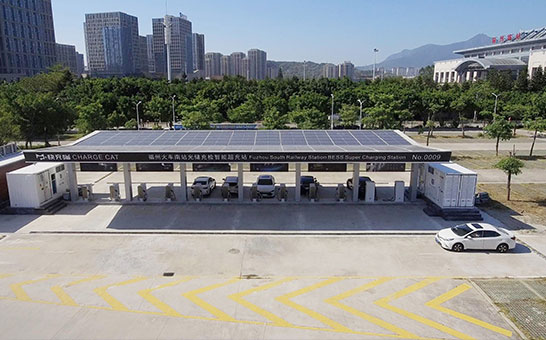 04-交通枢纽.jpg