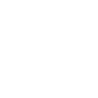 智慧储能.png