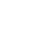 本地叉车费.png