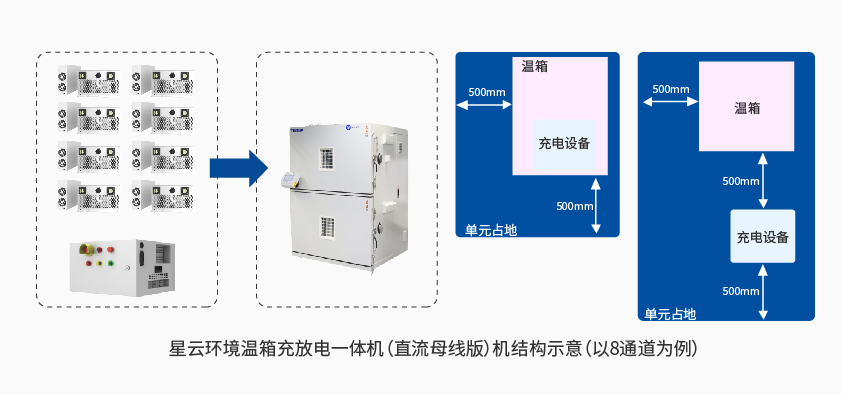 详情二 .jpg