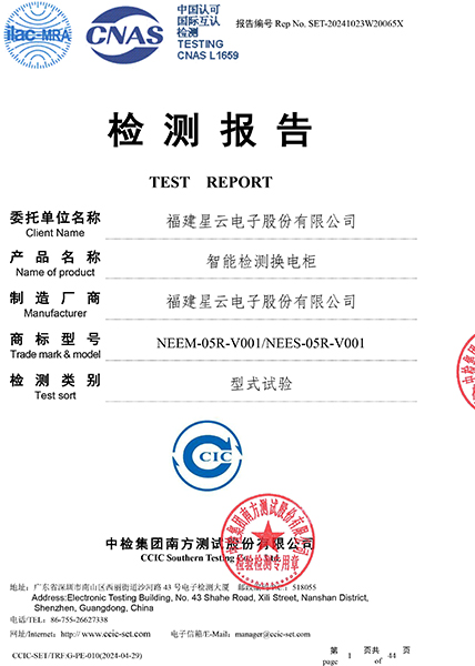 fca817153c5db7314eb84ed241ff5be3.jpg